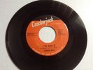 Robin Rice - I've Had It