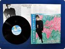 KIM WILDE ANOTHER STEP P13406 OBI LP Ft5041