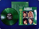 ABBA 