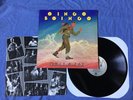 Oingo Boingo   Only A Lad   Ex/VG   A&M SP-4863