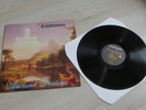 CANDLEMASS - Ancient Dreams / Vinyl LP / 1988 / ACT LP7