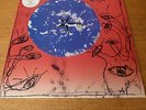 The Cure Wish Fiction 2 LP Rare Original 1992 UK 1st FIXH 20 EX COND