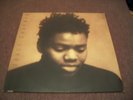 Tracy Chapman - 12