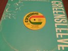 Eek-a-mouse/ Toyan - Do you rememebr/ Strictly the Dread - 1982 12