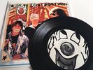 GUIDED BY VOICES Fast Japanese Spin Cycle 7