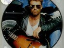 George Michael: Faith Picture Disc LIMITED EDITION ***RARE***