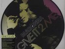 Give It 2 Me - Price stickered Madonna UK 12