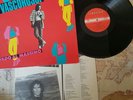 Vasco Rossi Vado al massimo prima stampa 1982 CLN 25095