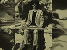 SAKAMOTO,SHINTARO-LET`S DANCE RAW  VINYL LP NEUF