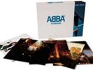 ABBA-The Studio Albums  VINYL NEW