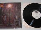 PETE SCOTT - JIMMY THE MOONLIGHT -  12
