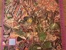 The Stone Roses first single - So Young/Tell me