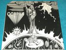 CORPUS Creation A Child ORIG Texas 1972 Psych Prog LP ACORN  Shrink NM-