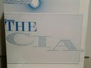 The CIA - Cru in Action DR DRE 12