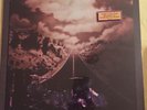 JACKSON BROWNE - RUNNING ON EMPTY - original SEALED vinyl LP 1977 w hype sticker
