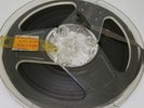 4 X vintage tapes marked Elvis one Elvis Golden records. Elvis Presley The King