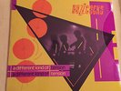 BUZZCOCKS ?– A Different Kind Of Tension - Original sealed vinyl 1979 USA