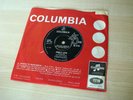 Pink Floyd Arnold Layne Mono -1 -1 KT ?LISTEN? UK 7