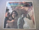IKE & TINA TURNER River Deep Mountain High 1966 LONDON  NEAR MINT