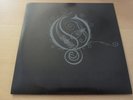 Opeth Still Day Beneath The Sun 7