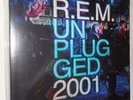 R.E.M (REM): 