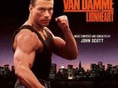 LIONHEART Soundtrack (John SCOTT) - Ultra RARE
