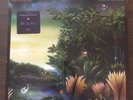 Fleetwood Mac - Tango In The Night (Everywhere, Little Lies) Vinyl LP