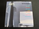 Rob Wasserman - Duets (LP, MCA-42131)