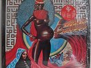 Miles Davis Live-Evil  2 x Japan gatefold LP Sony 28AP 2153 4 Insert Obi Shrink