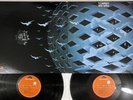 THE WHO TOMMY POLYDOR MPU 9707,8 Japan Vinyl 2LP