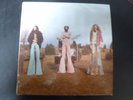 EXMAGMA GERMAN/KRAUT/ROCK/PROG/PSYCH LP ORIGINAL URUS RECORD 1974 FRANCE