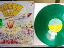 Green Day 