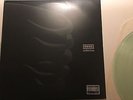 TOOL Undertow Promo RARE translucent vinyl