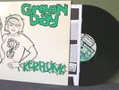 Green Day 
