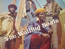 ROOTS LP / THE WAILING SOULS / STUDIO 1