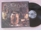 SIX FEET UNDER: True Carnage