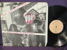 Cabaret Voltaire 'The Voice Of America' LP EX to NM