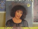 MADELAINE, WHO IS SHE - SEALED LP CH-LA863-H FUNK SOUL