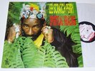 Lee Scratch Perry NM LP Spiritual Healing efa Reggae Roots
