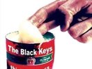 Thickfreakness - Black Keys LP