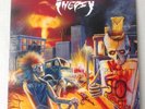 INEPSY 