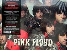 PINK FLOYD 'THE PIPER AT THE GATES OF DAWN' BRAND NEW RE-ISSUE LP ON 180 GRAM