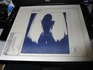 QUEEN ROGUES AND SCANDALS RARE WL LP RARE LIVE CONCERT