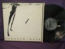 Scratch  Acid Self Titled LP EX
