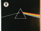 PINK FLOYD+DARK SIDE OF THE MOON (White-Vinyl/LP)+plus 2 Poster+Germany+1973+new