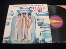 33T MARTHA REEVES AND THE VANDELLAS SUGAR N' SPICE  ORIGINAL USA 1969