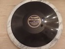 78 RPM Bluebird 7715 Three Tobacco Tags I Was Only Teasing You/ I'm Afraid It's