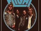 FLIGHT-FLIGHT  VINYL NEW