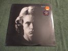 1978 SEALED ROCK LP Walter Egan Not Shy w/hit sticker Columbia