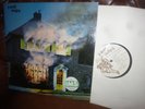 Swell Maps, A Trip To Marineville, Punk New Wave, UK 1979, England LP, 12